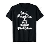 Lustige Pferde Damen Kinder Spruch Geschenk Shirts