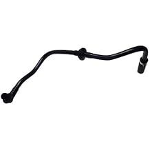 Vacuum Pump Pipe Line Brake Booster Hose For VW Jetta MK4 Golf Beetle Servo 2.0 1J0612041AB