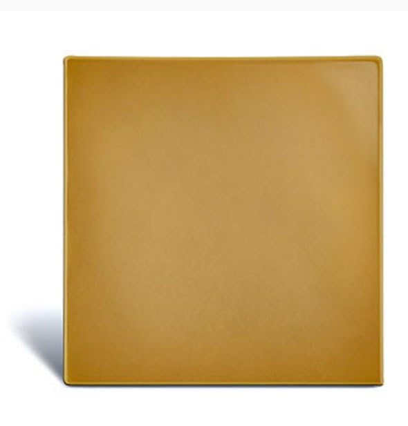 ConvaTec Stomahesive - Skin Barrier Wafer - 8" x 8" - Box of 3