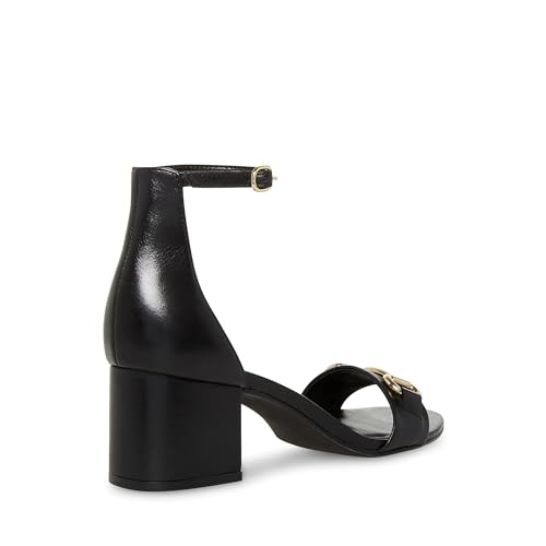 Image of Steve Madden Women's Irenee Heeled Sandal