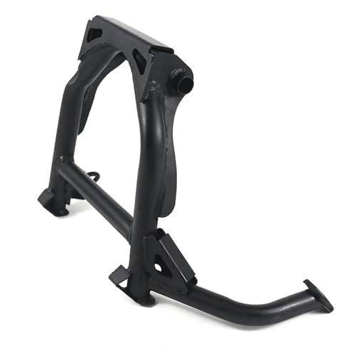 Support central de béquille pour moto CTX700 robuste grand format
