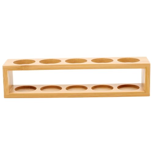 HONMEET 1 GbZVICI {gfBXvCz_[ GbZVICz_[bN rfBXvC z_[ ۗL A}es[GbZVIC  ؐ