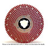 Cleaning Parts Direct 40,6cm Pad Halter