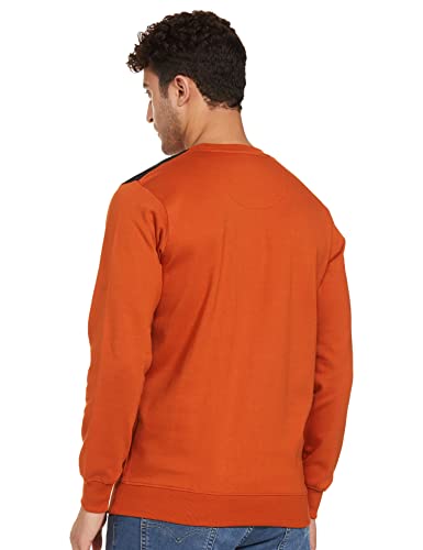 Image of Parx Men Sweatshirt