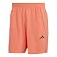 Easy Coral/Black