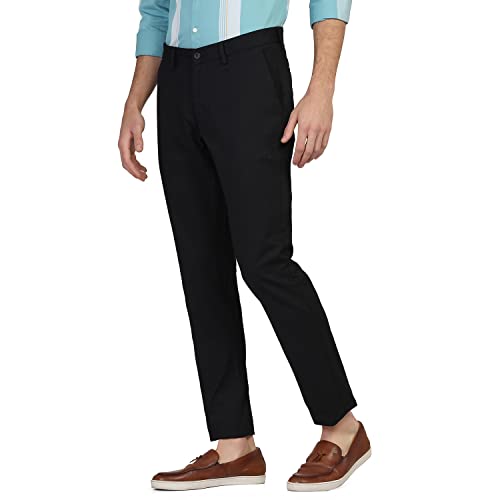 Image of Blackberrys Men Khakis