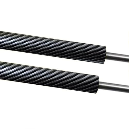 Verin de hayon a forte pression de levage pour amortisseur Saab 900