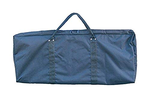 Makita P-64026 Universal Jig Bag