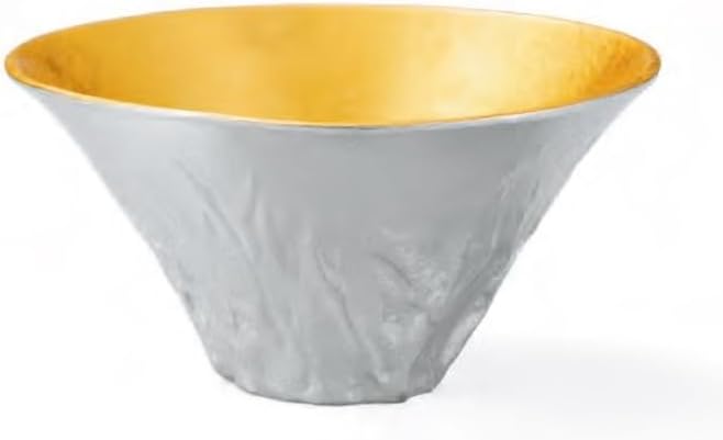 丹波文琳茶入 石田陶春(作) 象牙蓋 仕服2 共箱 | 古美術ささき 丹波焼