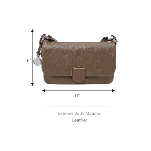 Fossil shoulder bag – image 5