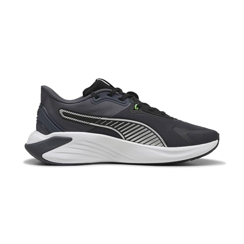 Image of Puma Unisex-Adult Pwr Hybrid Tr Training Shoe