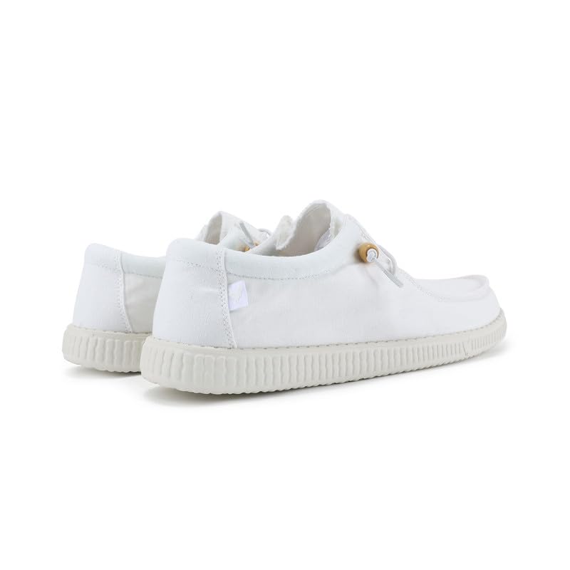 Image of PITAS Men's Dani Loafers | Casual Shoes, Ultralight & Comfortable Slip-On Shoes for Men