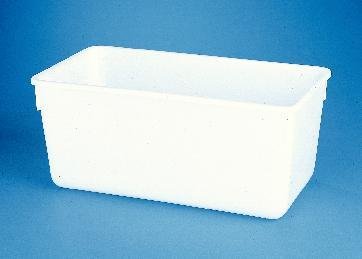 Maryland Plastics E1470 Cage Cover, Size 140 (Pack of 10)