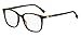Produktbild BOSS Brillen Hugo 1494 Havana 53/18/145 Herren