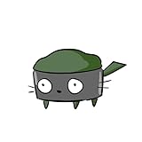 Kani Kama-Nator (Crab Paste Mix)