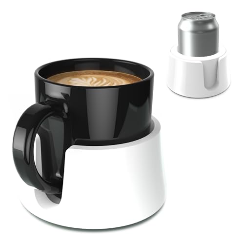 Amazon.co.jp: こぼさないドリンクホルダー 船 車
