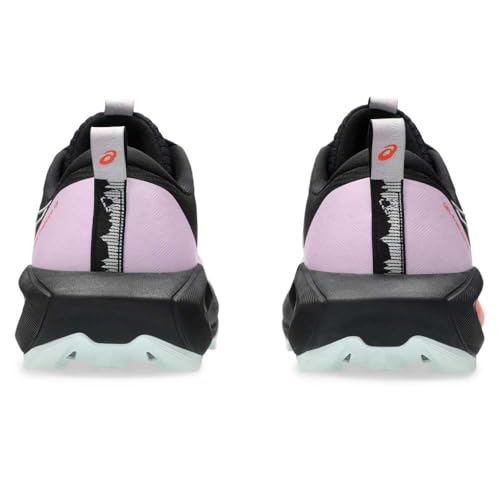 Image of ASICS Women's Gel-Trabuco 13 Running Shoes