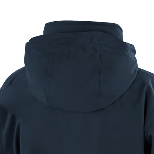 Image of Condor Men's Summit Softshell Jacket