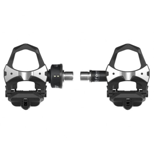 Favero Assioma Uno Power Meter Pedal