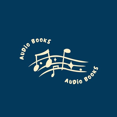 『Discover Accumulation of Full Audiobooks in Epistolary Fiction』のカバーアート