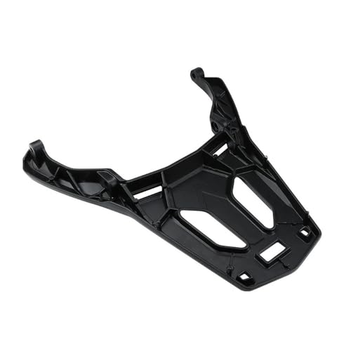Accessoires de moto support arrière porte-bagages Forza350 ADV350 étagère de rangement - 5