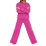 Zoom IMG-1 generisch tuta da allenamento alla Zoom IMG-1 generisch tuta da allenamento alla