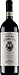 Produktbild 2012 Marchesi di Frescobaldi Nipozzano Vecchie Viti Chianti Rufina Riserva DOCG (1x0,75l)