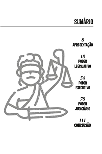 O mínimo sobre Direito