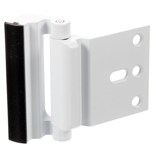 OSALADI 1 Zbg hAZLeBbN ZLeBhAbN N[ ̃hAbN̈S hA̕⋭ փhÃZLeBbN ̃hAbN Ap[g̃hÃZLeB