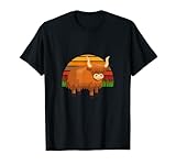 Yak Himalayan Beef Cattle 2022