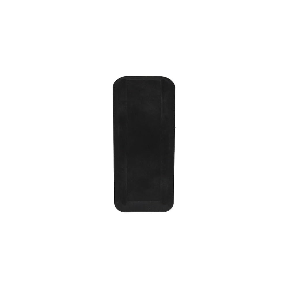 Motorcycle Gas Tank Sticker Motorcycle Side Fuel Tank Pad for R1250RT R 1250 RT R1200RT LC 2014 - Pads Protector Stickers Knee Grip Traction