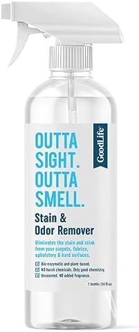 Good Life Solutions Natural...