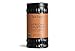 Tea Forte AFRICAN SOLSTICE Loose Leaf Herbal Tea, 3.5 Ounce Tea Tin