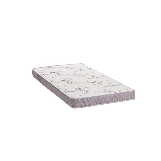 Physical Res Mini cama (12x70x150) - Ortobom