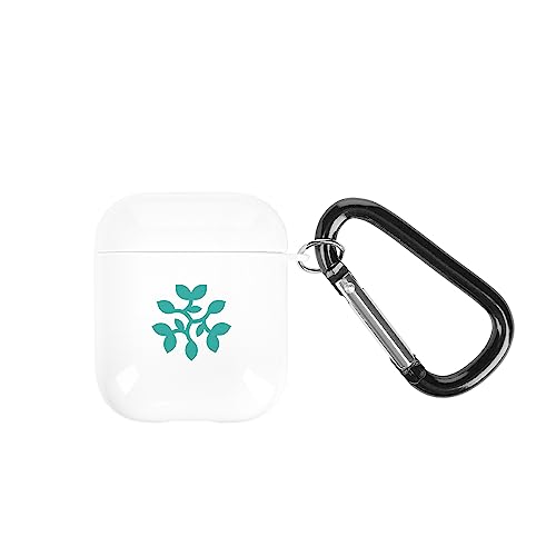 TSUKIPRO THE ANIMATION 2 Growth AirPods�P�[�X �Ή��@�� AirPods