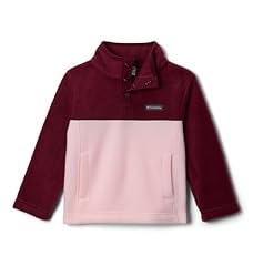 Satin Pink/Rich Wine
