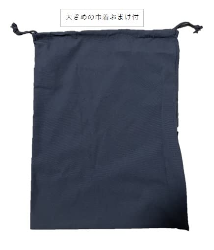 Amazon.co.jp: レイジェス(reyes) ドラムミットLサイズ/N800