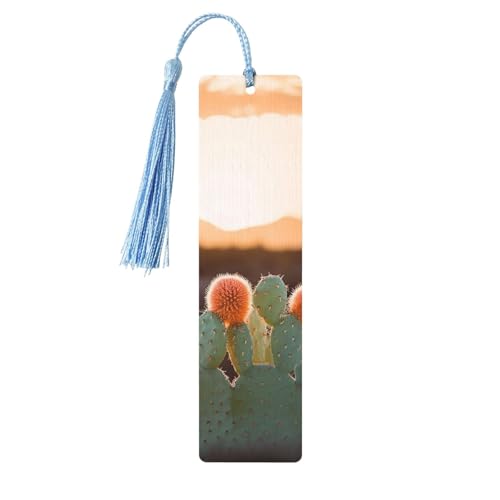 ؐ Y fB[X nhCh  [t Be[W ؐ ubN}[N TZbg T{e ݂ؐ艺^O Ǐy[W}[J[ {D