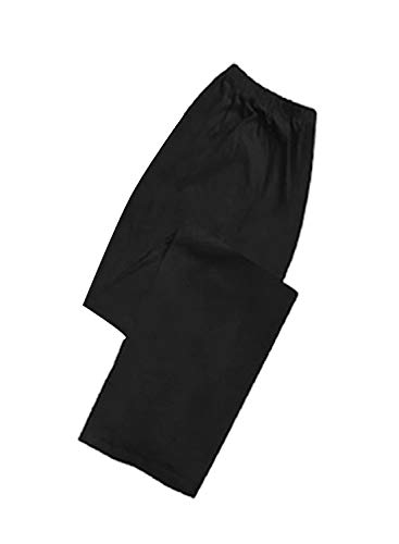 Image of A.T.U.N. (ALL THINGS UBER NICE) womens Pajama Bottom