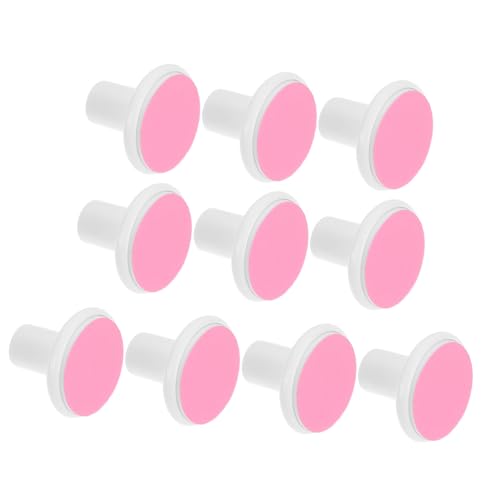 Beaupretty 10xr[pdlCg}[pbh ϋvėp\ȃOCfBOwbh gтɕ֗ ܂₷ւi