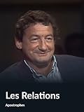  Les Relations (Apostrophes)