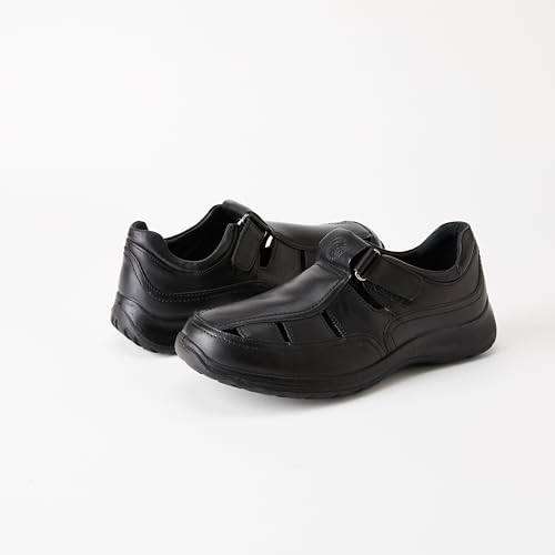 Image of Woodland Men's Sandals