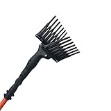 FP-TECH B01N1OXWUD lato 4