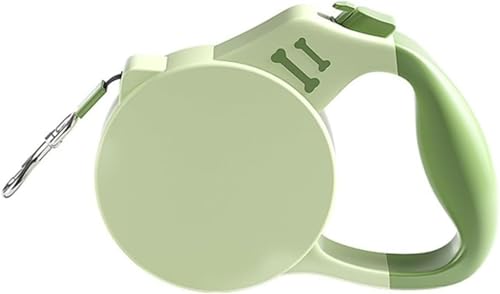 Marysea [h n[lX Lk[h ݎ  ˌ E^Ή Ўu[L ꎞ~ (O[(3m))