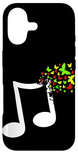 �� ���� �X�}�z�P�[�X iPhone 17 �p