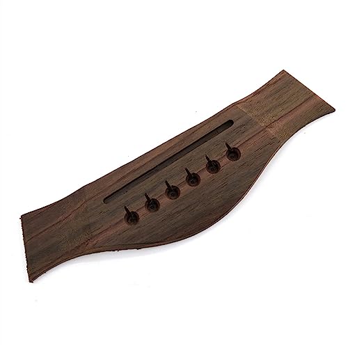 M^[i AR[XeBbNM^[ubW̌iEbhM^[ANZT[153 * 36 * 9mm[YEbh (Color : 02)