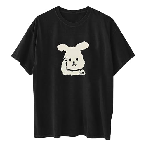 [KELIHAWK] ���� t�V���c �����Y ���� �g�b�v�X �E�T�M �v�����g �J�W���A�� �e�B�[�V���c �E�T�M ������� �J�b�g�\�[ �V���v�� �I�V���� �������� �C���i�[ �x�[�V�b�N �_�炩�� �ĕ� �v���[���g �p���f�B ���� �j�����p�i�u���b�N/S