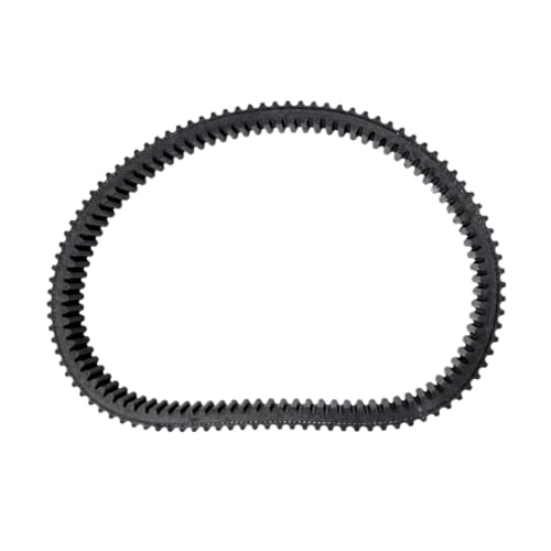 Courroie de transmission CVT 934x33x28 pour quad Snarler SGW570F et ATV570