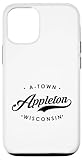 Wisconsin WI Script Pride Products
