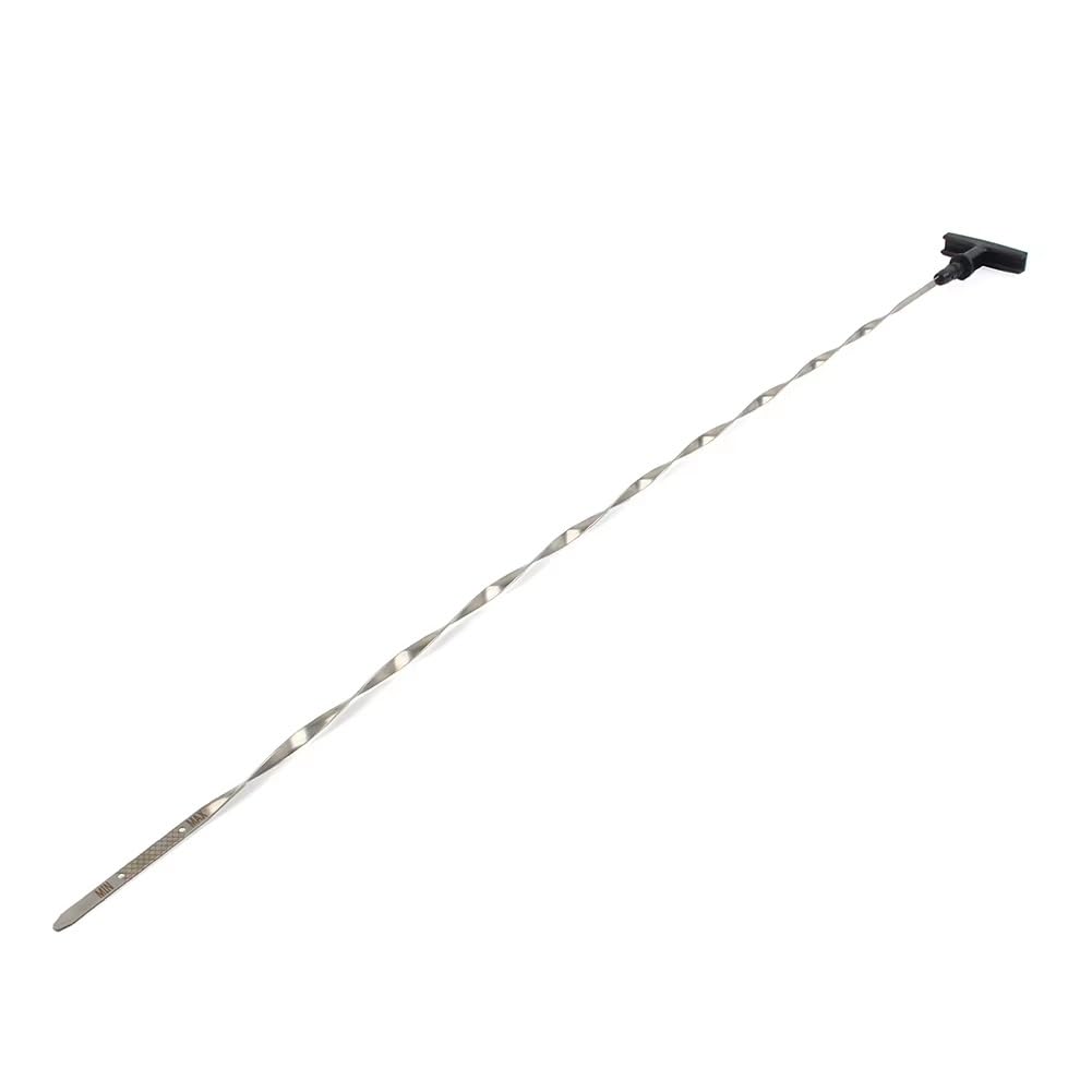 Para Mercury Para Mountaineer 1997-1998